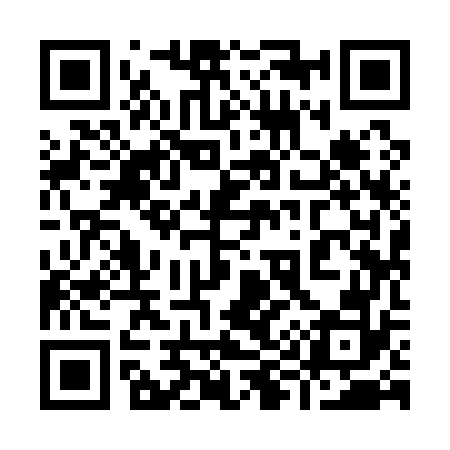 QR code for 999172