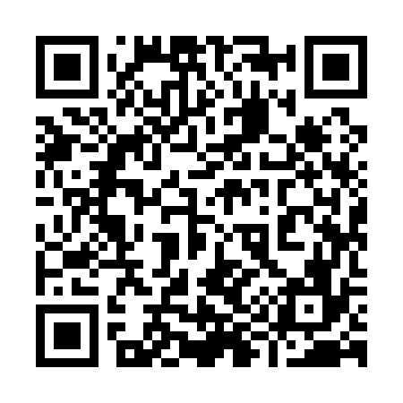 QR code for 999176