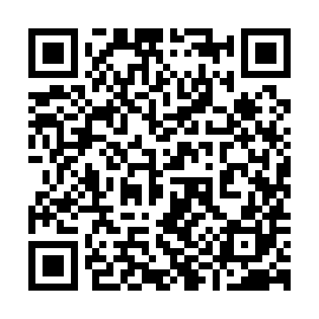 QR code for 999180