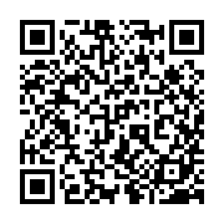 QR code for 999181