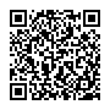QR code for 999194