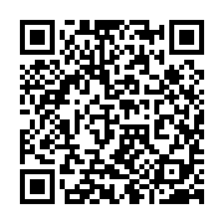 QR code for 999199