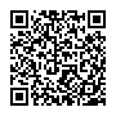 QR code for 999210