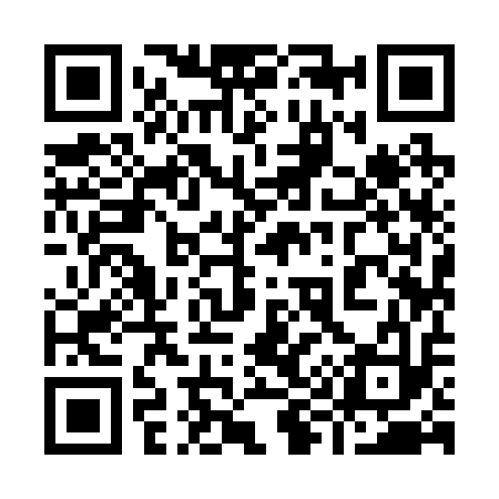 QR code for 999213