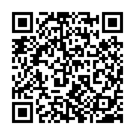 QR code for 999219