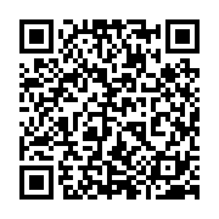 QR code for 999231