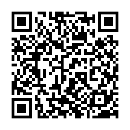 QR code for 999235