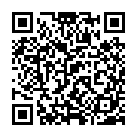 QR code for 999250