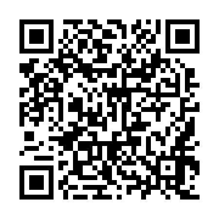 QR code for 999256