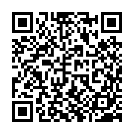 QR code for 999260