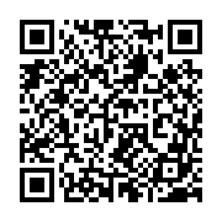 QR code for 999262