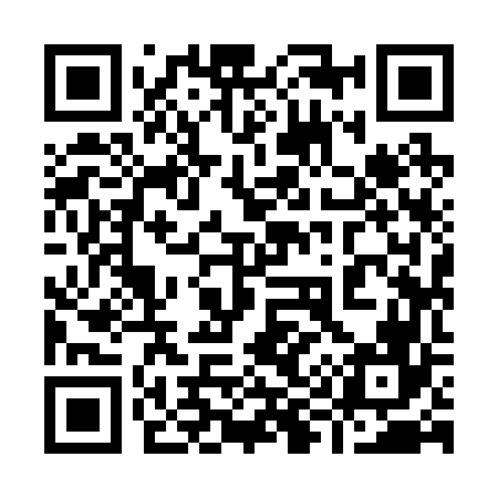QR code for 999266