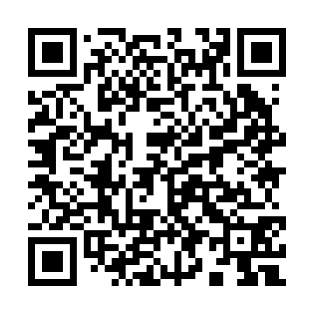 QR code for 999270