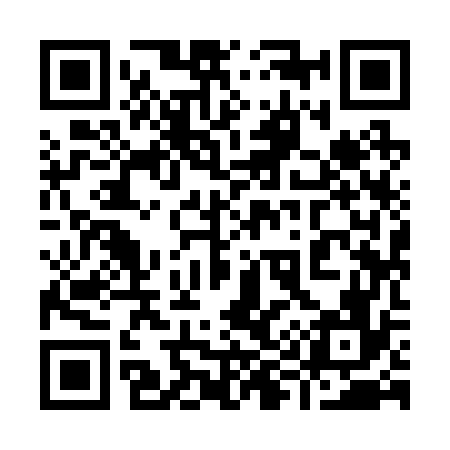 QR code for 999276