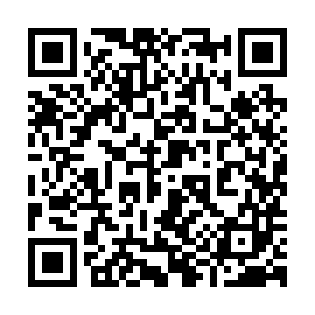 QR code for 999283