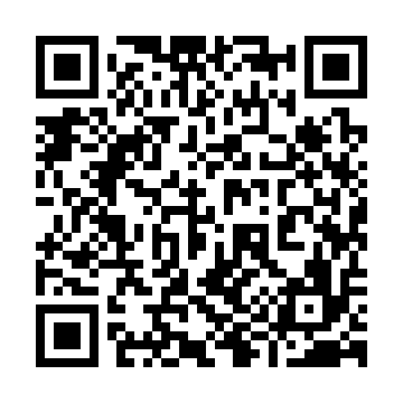 QR code for 999316
