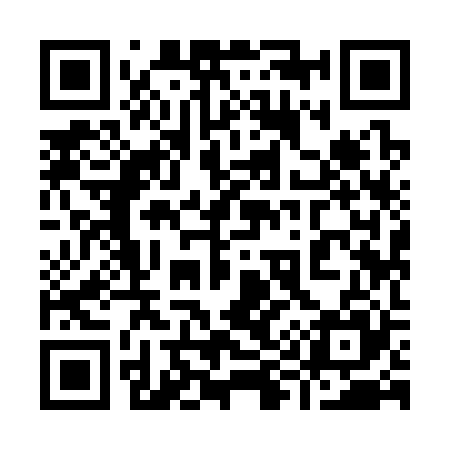 QR code for 999325