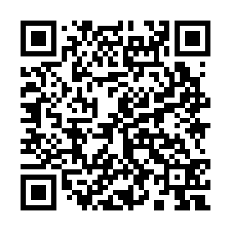 QR code for 999332