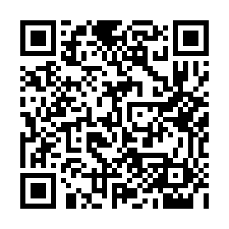QR code for 999340