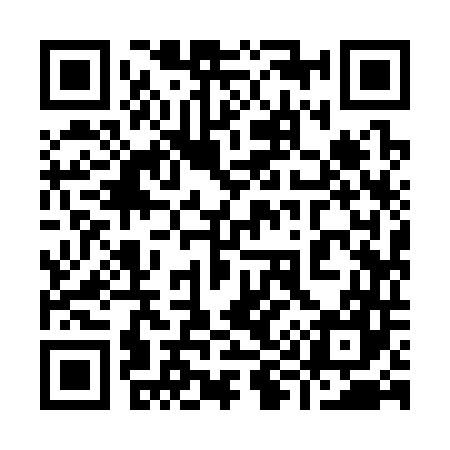 QR code for 999347