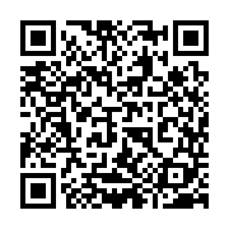QR code for 999349