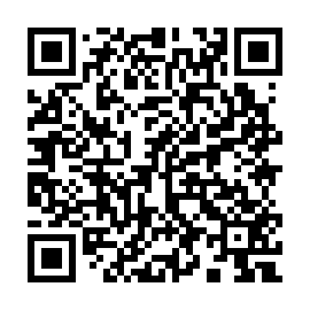 QR code for 999353
