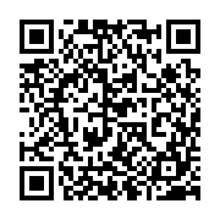 QR code for 999354
