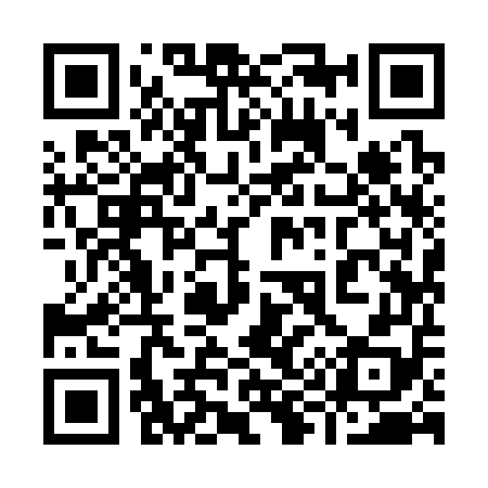 QR code for 999358