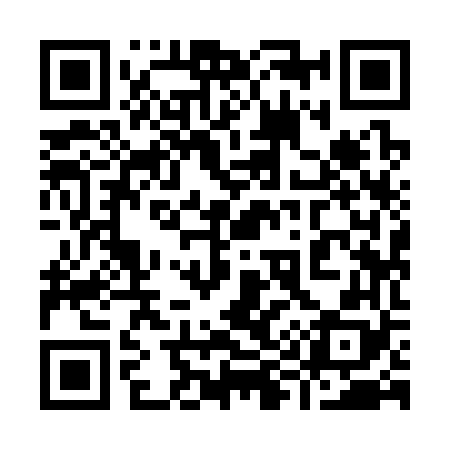 QR code for 999368