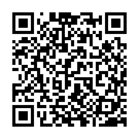 QR code for 999369