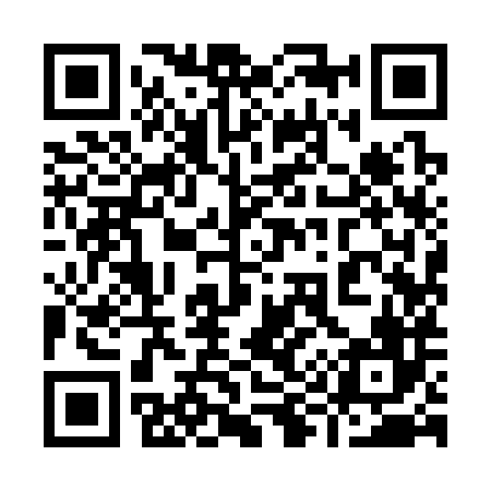 QR code for 999386