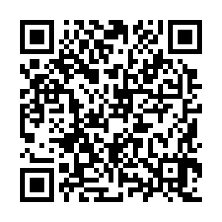 QR code for 999387