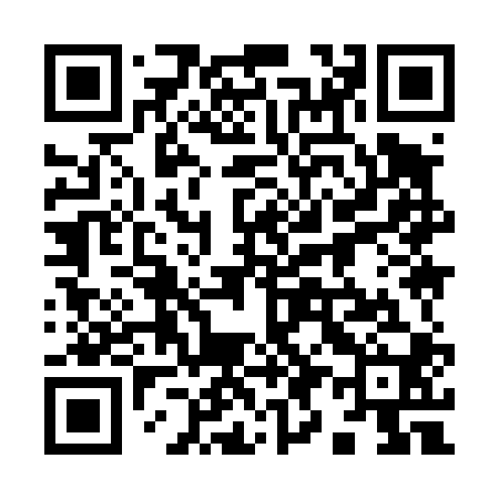QR code for 999400