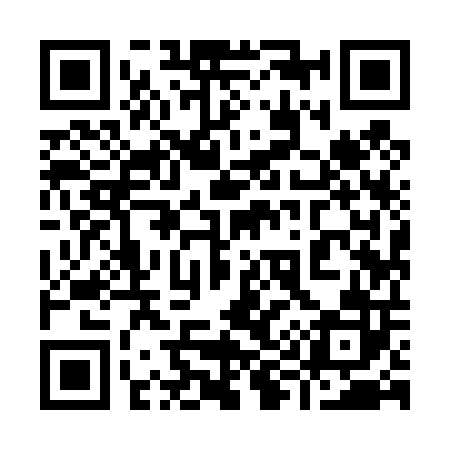 QR code for 999402