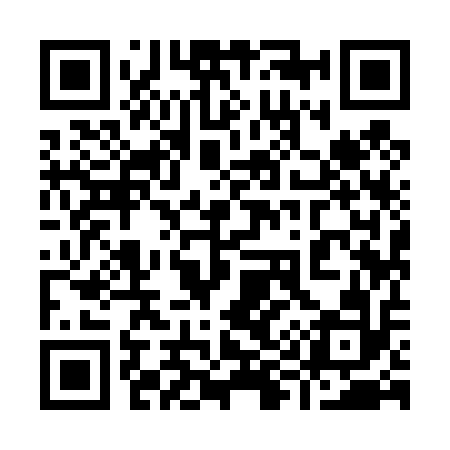 QR code for 999412