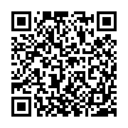 QR code for 999417