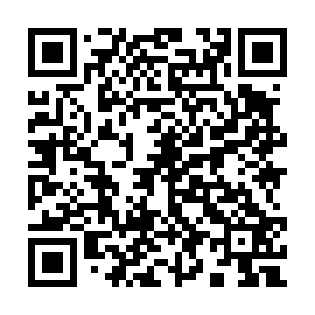 QR code for 999423