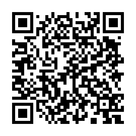 QR code for 999436