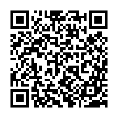 QR code for 999447