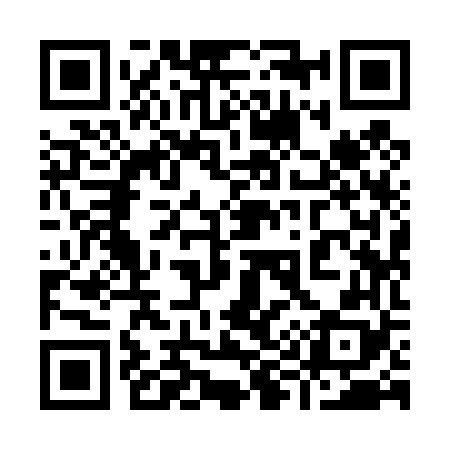 QR code for 999468