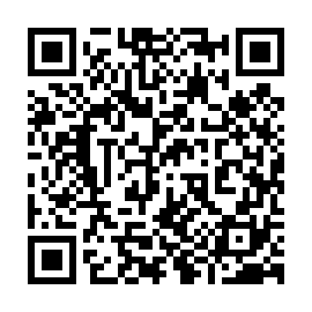 QR code for 999470