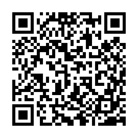 QR code for 999472