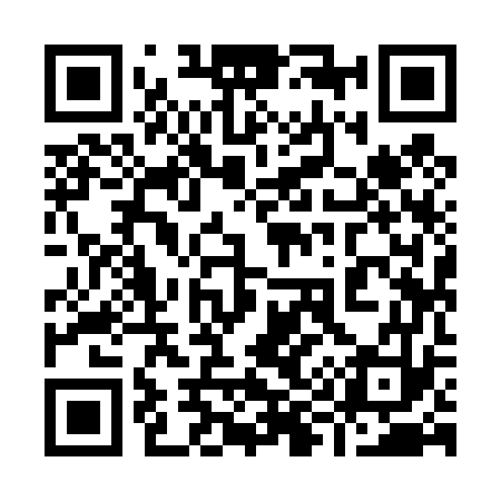 QR code for 999473