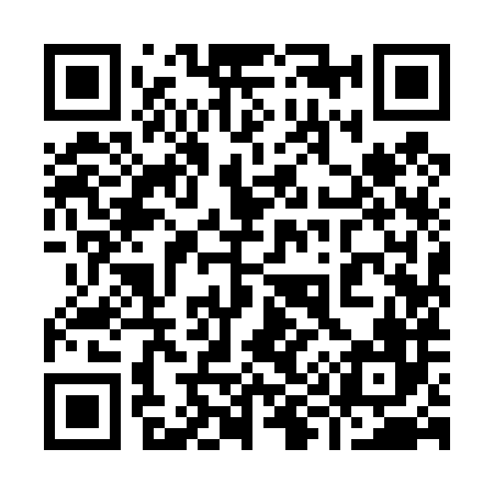 QR code for 999486