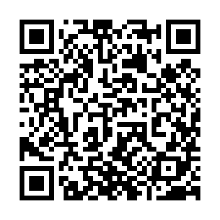 QR code for 999488