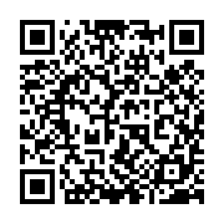QR code for 999495