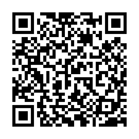 QR code for 999499