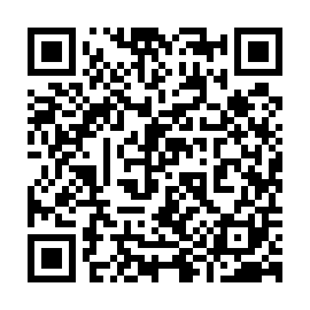 QR code for 999501