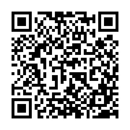 QR code for 999506