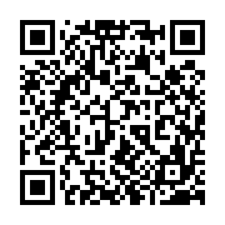 QR code for 999516